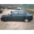 MG ROVER SERIE 400 (RT) '1996 414 I (5-PTAS.) VERDE