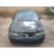 MG ROVER SERIE 400 (RT) '1996 414 I (5-PTAS.) VERDE