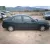 MG ROVER SERIE 400 (RT) '1996 414 I (5-PTAS.) VERDE
