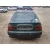 MG ROVER SERIE 400 (RT) '1996 414 I (5-PTAS.) VERDE
