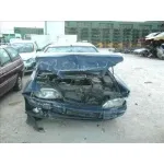 CITROEN XSARA BREAK '1997 1.9 TURBODIESEL AZUL