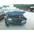 CITROEN XSARA BREAK '1997 1.9 TURBODIESEL AZUL