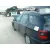 CITROEN XSARA BREAK '1997 1.9 TURBODIESEL AZUL