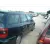 CITROEN XSARA BREAK '1997 1.9 TURBODIESEL AZUL