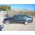 MERCEDES-BENZ CLASE C (W202) BERLINA MERCEDES CLASE C (W202) BERLINA '1999 180 (202.018) NEGRO 1993