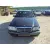MERCEDES-BENZ CLASE C (W202) BERLINA MERCEDES CLASE C (W202) BERLINA '1999 180 (202.018) NEGRO 1993