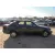 MERCEDES-BENZ CLASE C (W202) BERLINA MERCEDES CLASE C (W202) BERLINA '1999 180 (202.018) NEGRO 1993