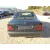 MERCEDES-BENZ CLASE C (W202) BERLINA MERCEDES CLASE C (W202) BERLINA '1999 180 (202.018) NEGRO 1993