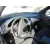 MERCEDES-BENZ CLASE C (W202) BERLINA MERCEDES CLASE C (W202) BERLINA '1999 180 (202.018) NEGRO 1993