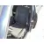 MERCEDES-BENZ CLASE C (W202) BERLINA MERCEDES CLASE C (W202) BERLINA '1999 180 (202.018) NEGRO 1993