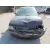 AUDI A3 (8L) AUDI A3 (8L) '1996 1.8 AMBIENTE GRIS OSCURO 1996