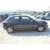 AUDI A3 (8L) AUDI A3 (8L) '1996 1.8 AMBIENTE GRIS OSCURO 1996