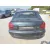 AUDI A3 (8L) AUDI A3 (8L) '1996 1.8 AMBIENTE GRIS OSCURO 1996
