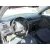 AUDI A3 (8L) AUDI A3 (8L) '1996 1.8 AMBIENTE GRIS OSCURO 1996