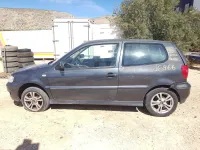 Imagen del vehículo