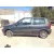 Volkswagen POLO (6N2) 1999
