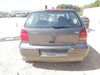Imagen del vehículo