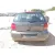 Volkswagen POLO (6N2) 1999