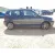 Volkswagen POLO (6N2) 1999
