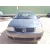 Volkswagen POLO (6N2) 1999