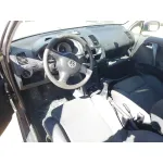 Volkswagen POLO (6N2) 1999