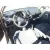 Volkswagen POLO (6N2) 1999