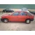 FORD ESCORT BERLINA/TURNIER FORD ESCORT BERLINA/TURNIER '1993 CL BERLINA ROJO 1990