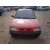 FORD ESCORT BERLINA/TURNIER FORD ESCORT BERLINA/TURNIER '1993 CL BERLINA ROJO 1990