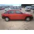 FORD ESCORT BERLINA/TURNIER FORD ESCORT BERLINA/TURNIER '1993 CL BERLINA ROJO 1990