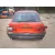FORD ESCORT BERLINA/TURNIER FORD ESCORT BERLINA/TURNIER '1993 CL BERLINA ROJO 1990