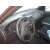 FORD ESCORT BERLINA/TURNIER FORD ESCORT BERLINA/TURNIER '1993 CL BERLINA ROJO 1990