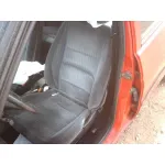 FORD ESCORT BERLINA/TURNIER FORD ESCORT BERLINA/TURNIER '1993 CL BERLINA ROJO 1990