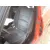 FORD ESCORT BERLINA/TURNIER FORD ESCORT BERLINA/TURNIER '1993 CL BERLINA ROJO 1990