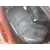FORD ESCORT BERLINA/TURNIER FORD ESCORT BERLINA/TURNIER '1993 CL BERLINA ROJO 1990