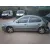 RENAULT MEGANE I BERLINA HATCHBACK (BA0) RENAULT MEGANE I BERLINA HATCHBACK (BA0) '1999 1.9 DTI ALIZE GRIS OSCURO 1997