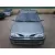 RENAULT MEGANE I BERLINA HATCHBACK (BA0) RENAULT MEGANE I BERLINA HATCHBACK (BA0) '1999 1.9 DTI ALIZE GRIS OSCURO 1997