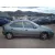 RENAULT MEGANE I BERLINA HATCHBACK (BA0) RENAULT MEGANE I BERLINA HATCHBACK (BA0) '1999 1.9 DTI ALIZE GRIS OSCURO 1997