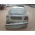 RENAULT MEGANE I BERLINA HATCHBACK (BA0) RENAULT MEGANE I BERLINA HATCHBACK (BA0) '1999 1.9 DTI ALIZE GRIS OSCURO 1997