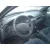 RENAULT MEGANE I BERLINA HATCHBACK (BA0) RENAULT MEGANE I BERLINA HATCHBACK (BA0) '1999 1.9 DTI ALIZE GRIS OSCURO 1997