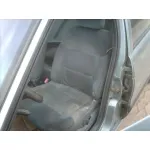 RENAULT MEGANE I BERLINA HATCHBACK (BA0) RENAULT MEGANE I BERLINA HATCHBACK (BA0) '1999 1.9 DTI ALIZE GRIS OSCURO 1997