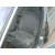 RENAULT MEGANE I BERLINA HATCHBACK (BA0) RENAULT MEGANE I BERLINA HATCHBACK (BA0) '1999 1.9 DTI ALIZE GRIS OSCURO 1997