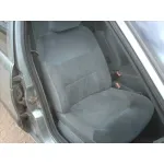 RENAULT MEGANE I BERLINA HATCHBACK (BA0) RENAULT MEGANE I BERLINA HATCHBACK (BA0) '1999 1.9 DTI ALIZE GRIS OSCURO 1997
