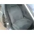 RENAULT MEGANE I BERLINA HATCHBACK (BA0) RENAULT MEGANE I BERLINA HATCHBACK (BA0) '1999 1.9 DTI ALIZE GRIS OSCURO 1997