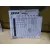 RENAULT MEGANE I BERLINA HATCHBACK (BA0) RENAULT MEGANE I BERLINA HATCHBACK (BA0) '1999 1.9 DTI ALIZE GRIS OSCURO 1997