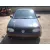 VOLKSWAGEN GOLF IV BERLINA (1J1) VOLKSWAGEN GOLF IV BERLINA (1J1) '1999 25 ANIVERSARIO NEGRO 1999