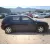 VOLKSWAGEN GOLF IV BERLINA (1J1) VOLKSWAGEN GOLF IV BERLINA (1J1) '1999 25 ANIVERSARIO NEGRO 1999