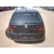 VOLKSWAGEN GOLF IV BERLINA (1J1) VOLKSWAGEN GOLF IV BERLINA (1J1) '1999 25 ANIVERSARIO NEGRO 1999