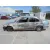 BMW SERIE 5 BERLINA (E39) '2000 523I PISTACHO