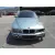 BMW SERIE 5 BERLINA (E39) '2000 523I PISTACHO