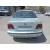BMW SERIE 5 BERLINA (E39) '2000 523I PISTACHO